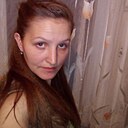 Марина, 36 лет