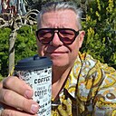 Владимир, 56 лет