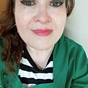Ирина, 49 лет