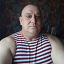 Сергей, 47 лет