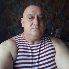 Фотография мужчины Сергей, 47 лет из г. Валуйки