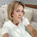 Ильмира, 48 лет