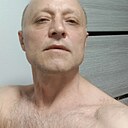 Олег, 52 года