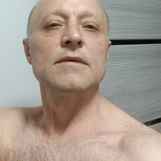 Фотография мужчины Олег, 52 года из г. Барнаул