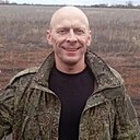Вася, 36 лет