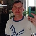 Евгений, 41 год