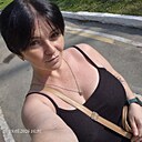 Таисья, 35 лет