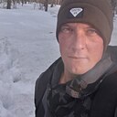 Иван, 29 лет