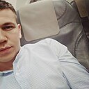 Ali, 29 лет