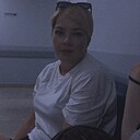 Светка, 47 лет