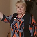Любовь, 66 лет