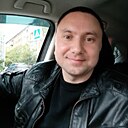 Руслан, 35 лет