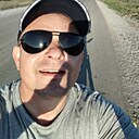 Юрий, 40 лет
