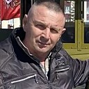 Марс, 42 года