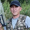 Den, 41 год