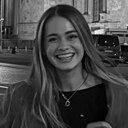 Лиза, 27 лет