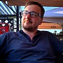 Богдан, 31 год