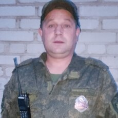 Фотография мужчины Слава, 42 года из г. Рощино