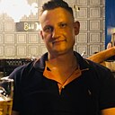 Александр, 41 год