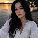 Арина, 26 лет