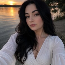 Фотография девушки Арина, 26 лет из г. Солнечногорск