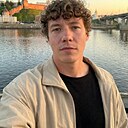 Андрей, 31 год