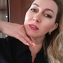 Екатерина, 44 года