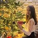 Лена, 35 лет