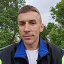Павел, 36 лет