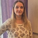 Светлана, 49 лет