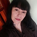 Агата, 45 лет