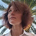 Юлия, 39 лет