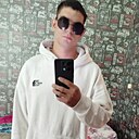 Betmen, 24 года