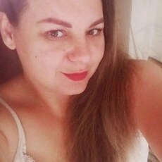 Марина, 33 из г. Самара.