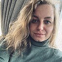 Татьяна, 28 лет
