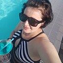 Ленок, 36 лет