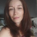 Аля, 38 лет