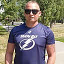 Максимус, 42 года