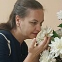 Елизавета, 40 лет