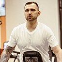 Barin, 37 лет