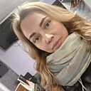 Ольга, 38 лет