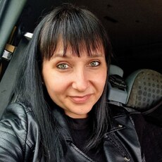 Фотография девушки Екатерина, 32 года из г. Курганинск