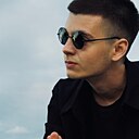 Денис, 19 лет