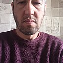 Набижон, 41 год