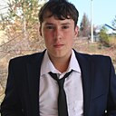 Антон, 18 лет