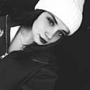 Ксения, 22 года