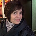 Зинаида, 58 лет