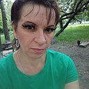 Елена, 44 года