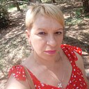 Лада, 41 лет