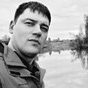 Николай, 38 лет